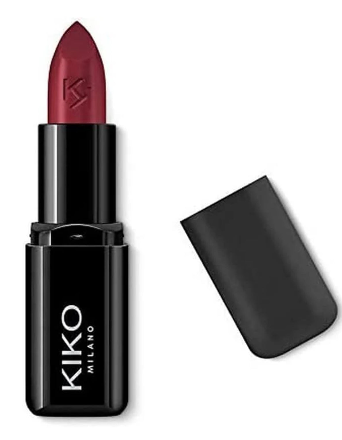 Smart Fusion Lipstick