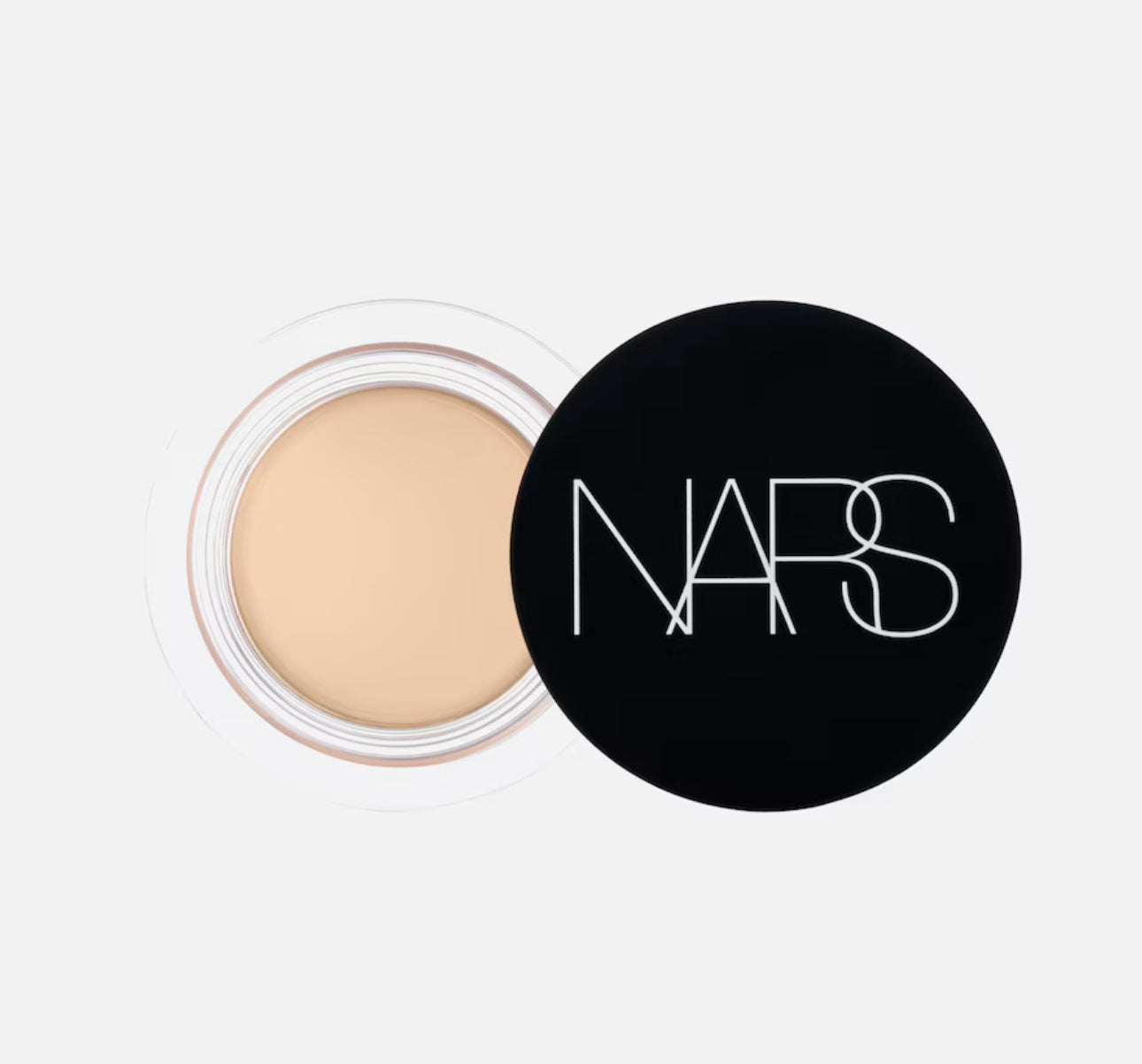CORRETTORE NARS