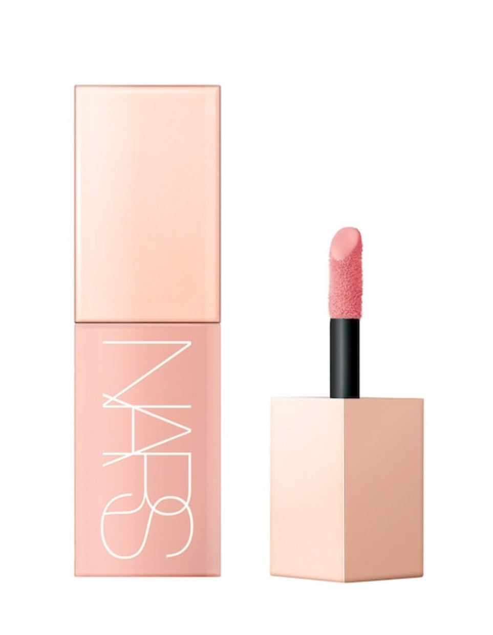 Afterglow Liquid Blush - Blush