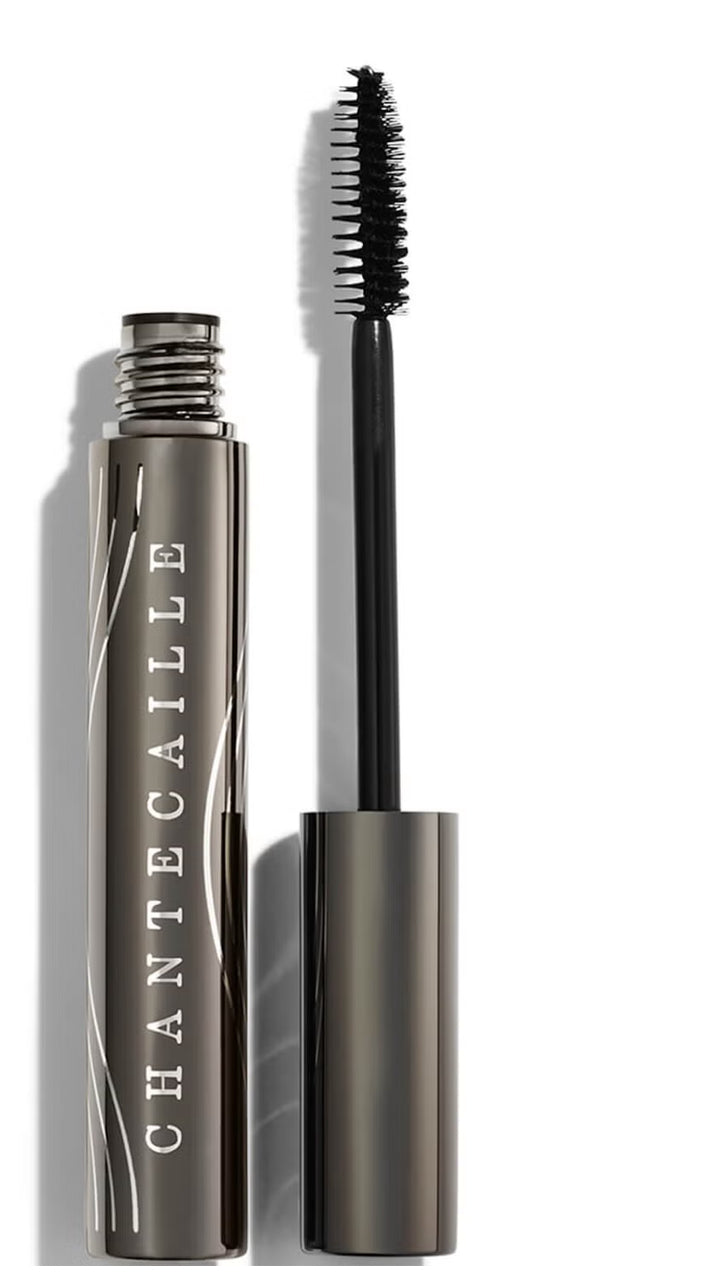 CHANTECAILLE LONGEST LASH FAUX CILS MASCARA