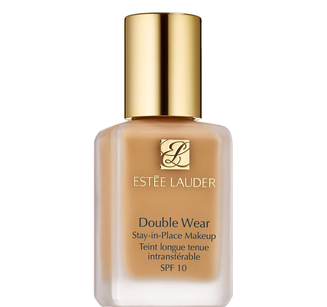 Fondotinta Estée lauder