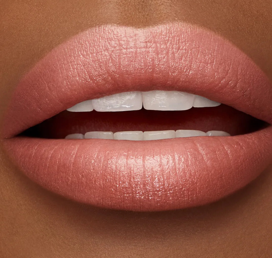 Smart Fusion Lipstick