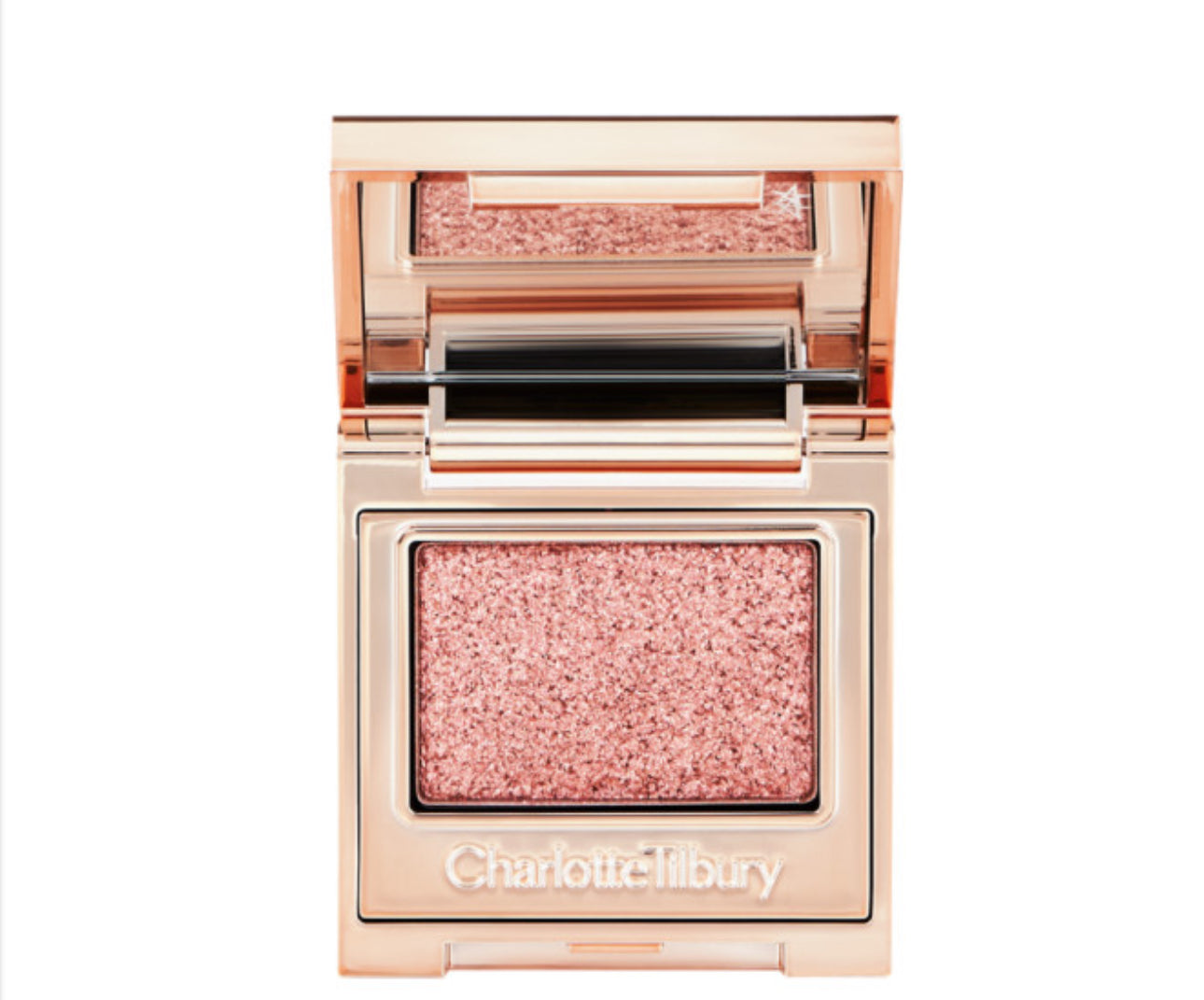 Ombretto Charlotte Tilbury