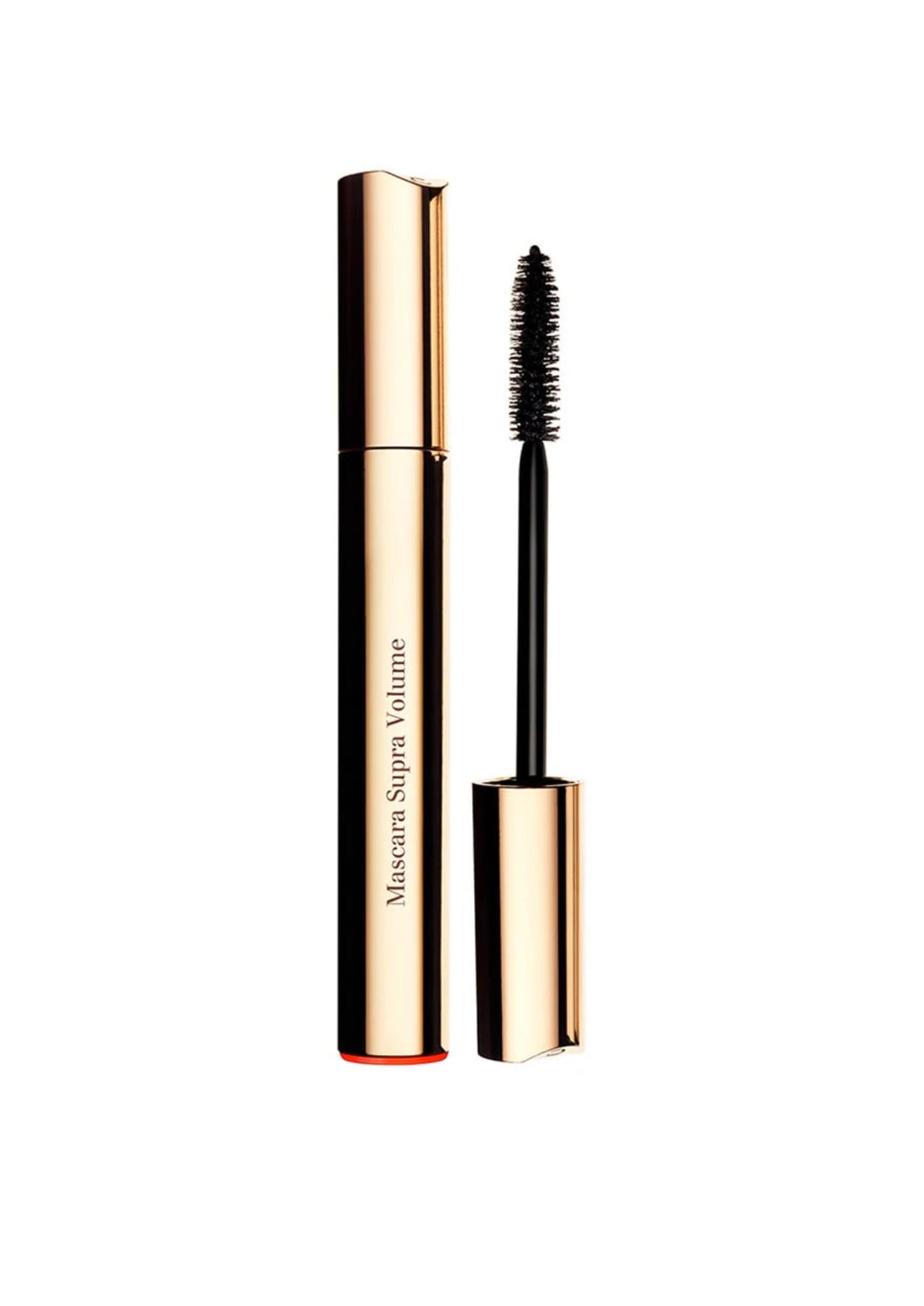 CLARINS MASCARA SUPRA VOLUME