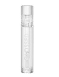 Gloss Sephora