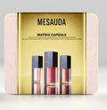 TRAVEL KIT mesauda