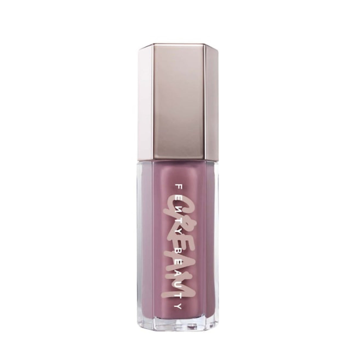 Gloss fenty