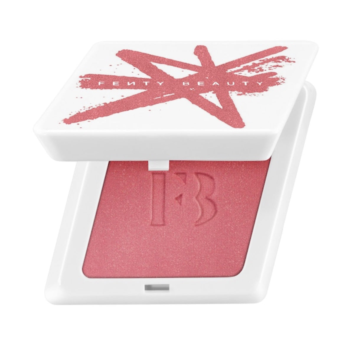 Fenty Cheeks - Blush in Polvere ( scatolato )