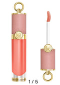Good Girl Lip Gloss Carolina herrera