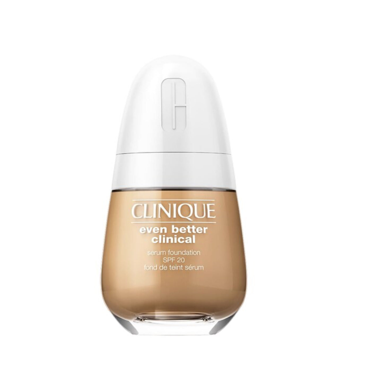 Fondotinta liquidò Clinique