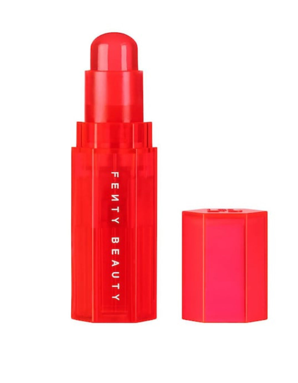 Match Stix Color Adaptive Cheek + Lip Stick - Stick multiuso