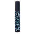 Mascara waterproof