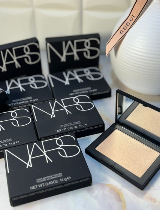 Illuminante nars