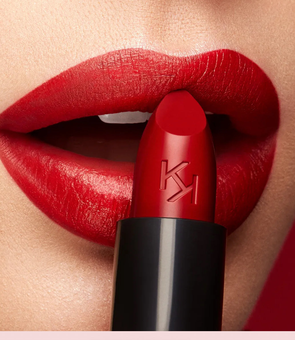 Smart Fusion Lipstick