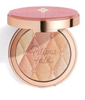 PILLOW TALK MULTI-GLOW