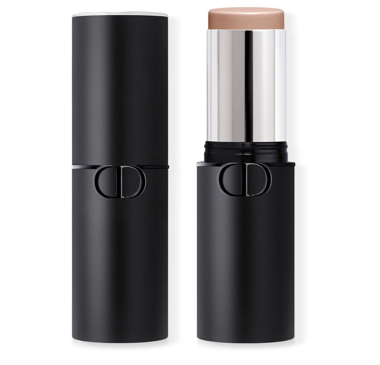 Dior forever skin contour