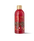 Bottega Verde allegro natale bagnodoccia 250ml