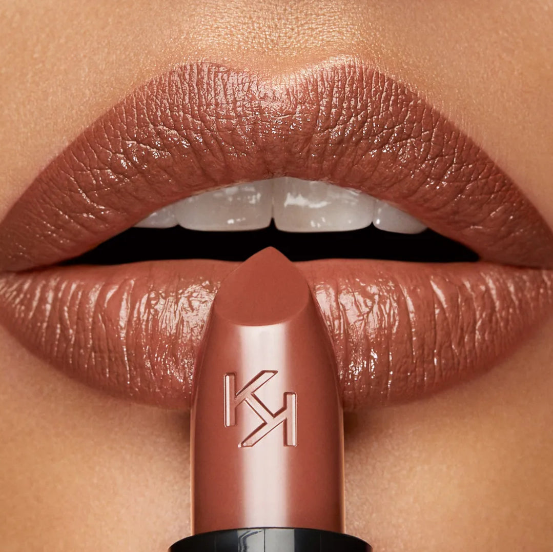 Smart Fusion Lipstick