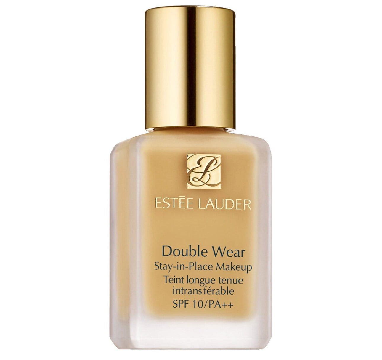 Fondotinta Estée lauder