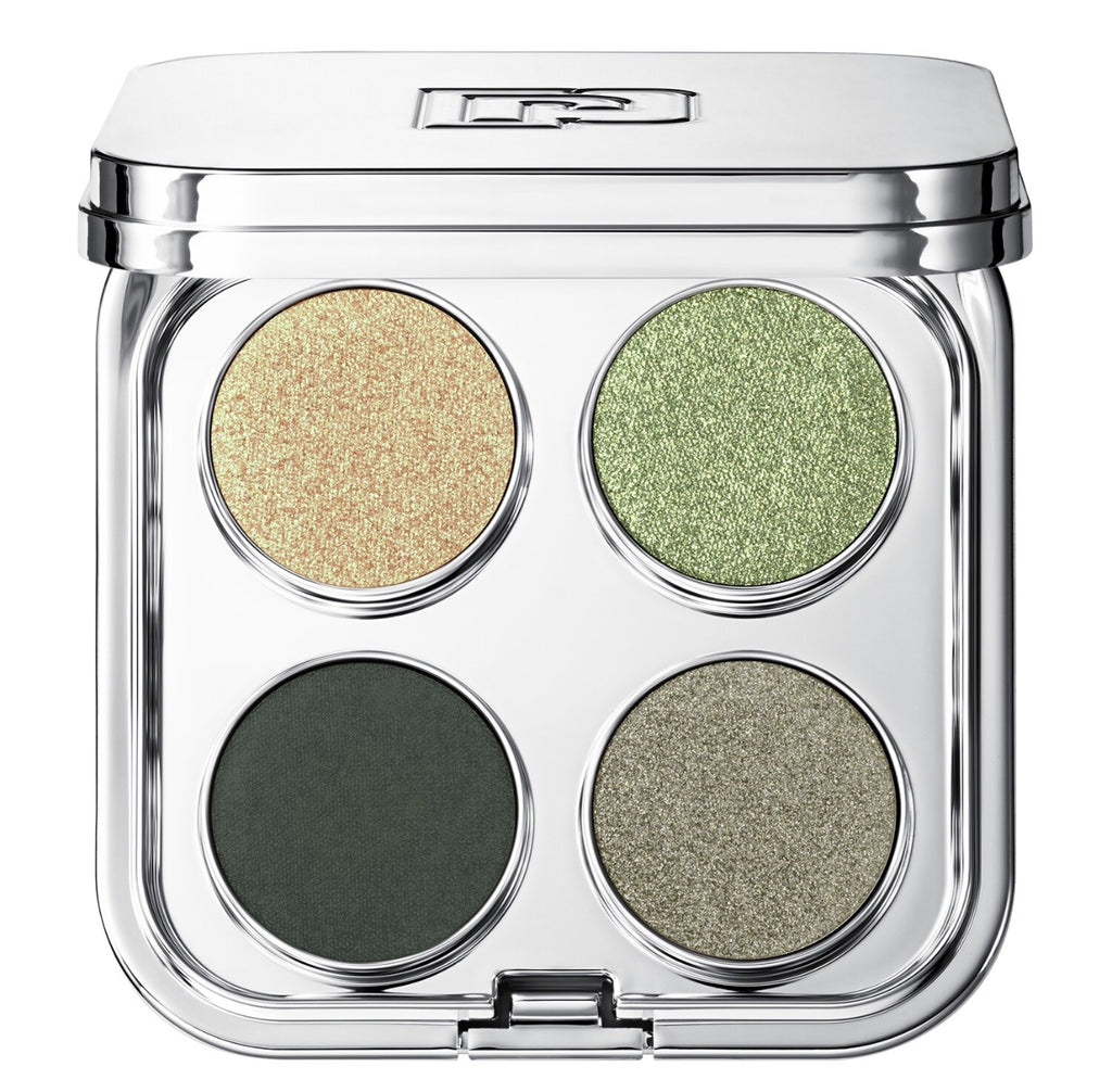 Palett ombretti occhi