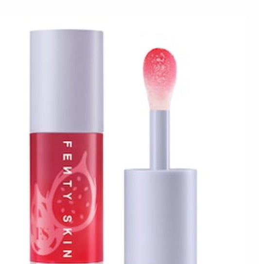 OIL fenty beauty