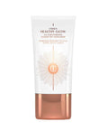 Unisex Healthy Glow - Crema idratante colorata