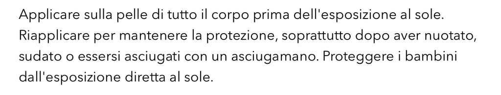 SUN CARE SILKY MILK SPF15 400ML