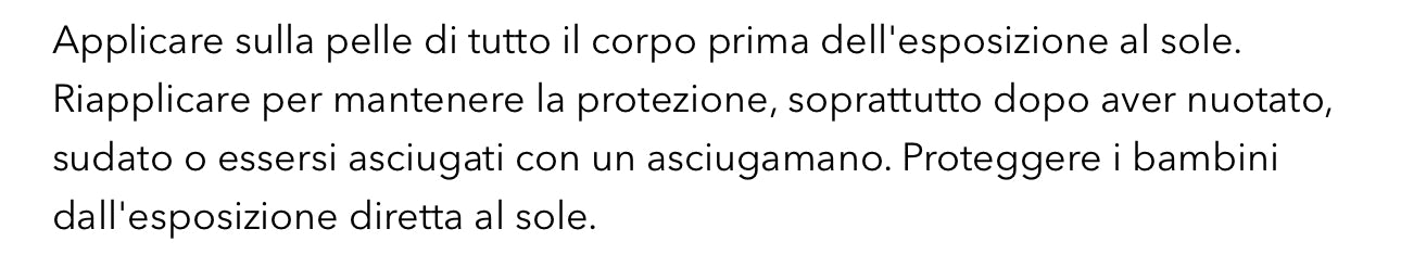 SUN CARE SILKY MILK SPF15 400ML