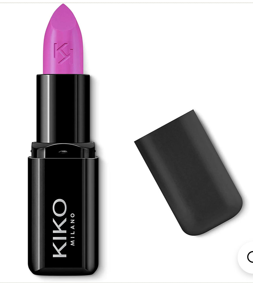 Smart Fusion Lipstick