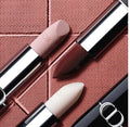 Balsamo Labbra Rouge Dior – skincare floreale idratante