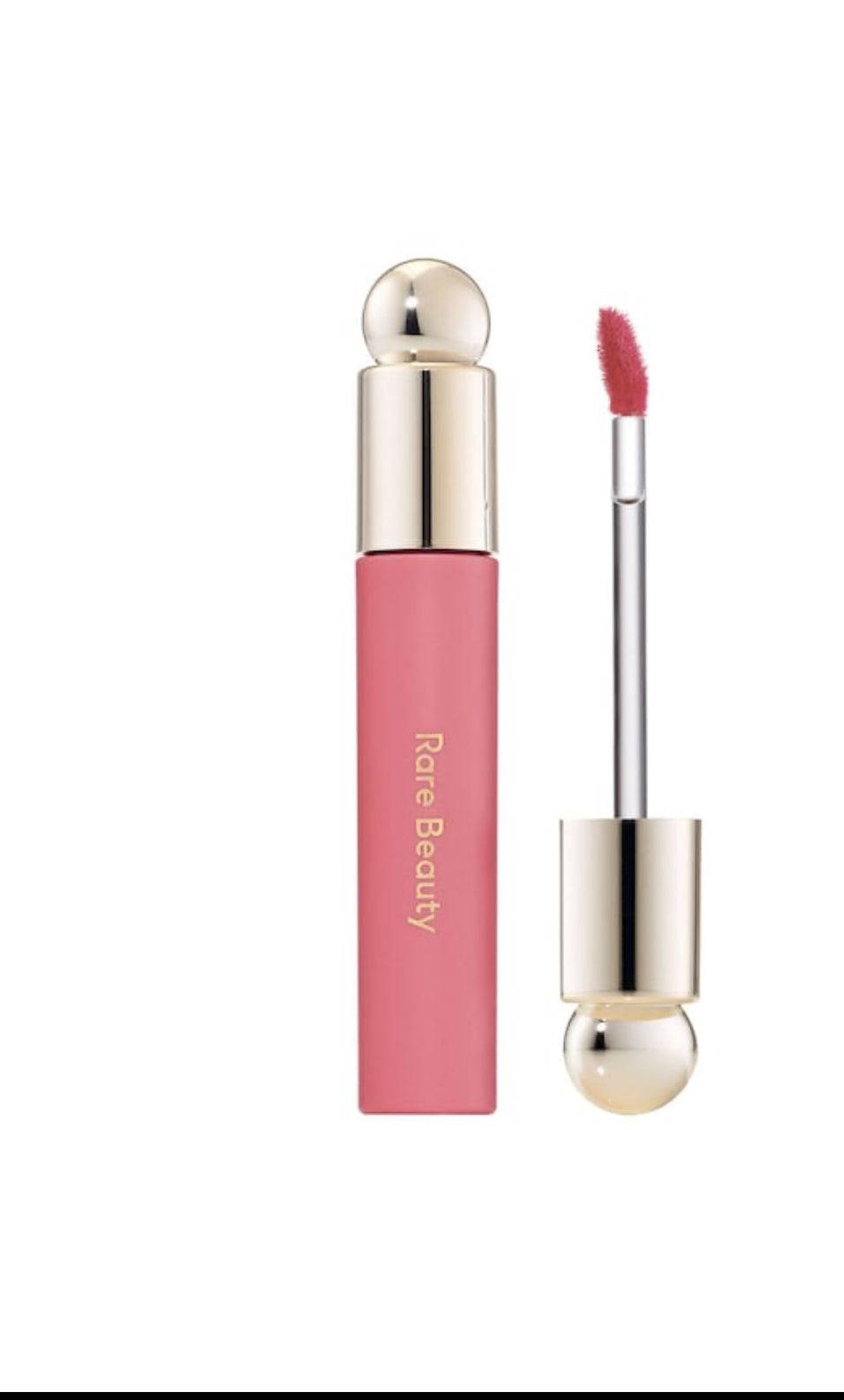 Soft Pinch Tinted Lip Oil - Olio colorato per le labbra