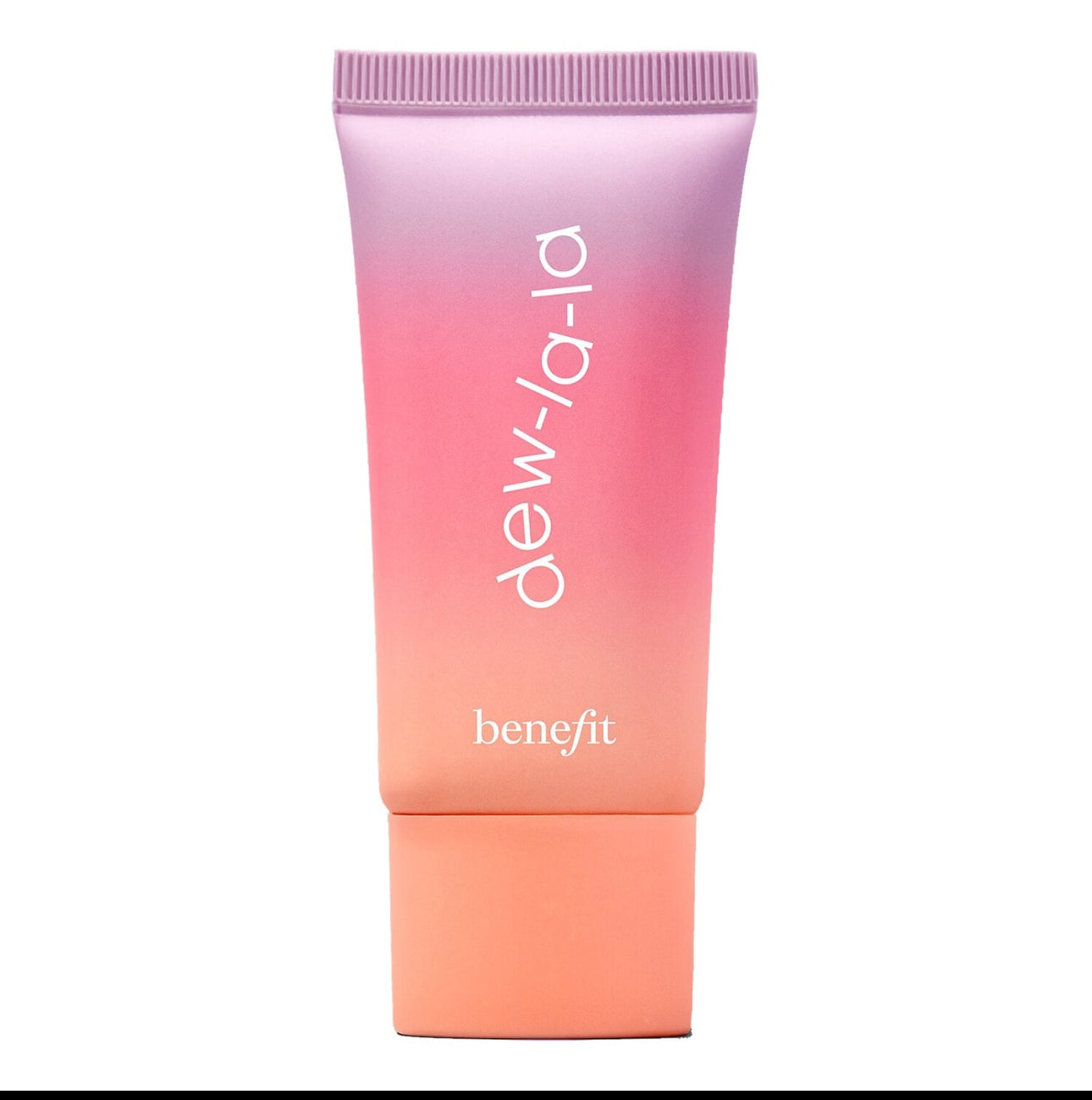 Benefit Cosmetics DEW-la-la