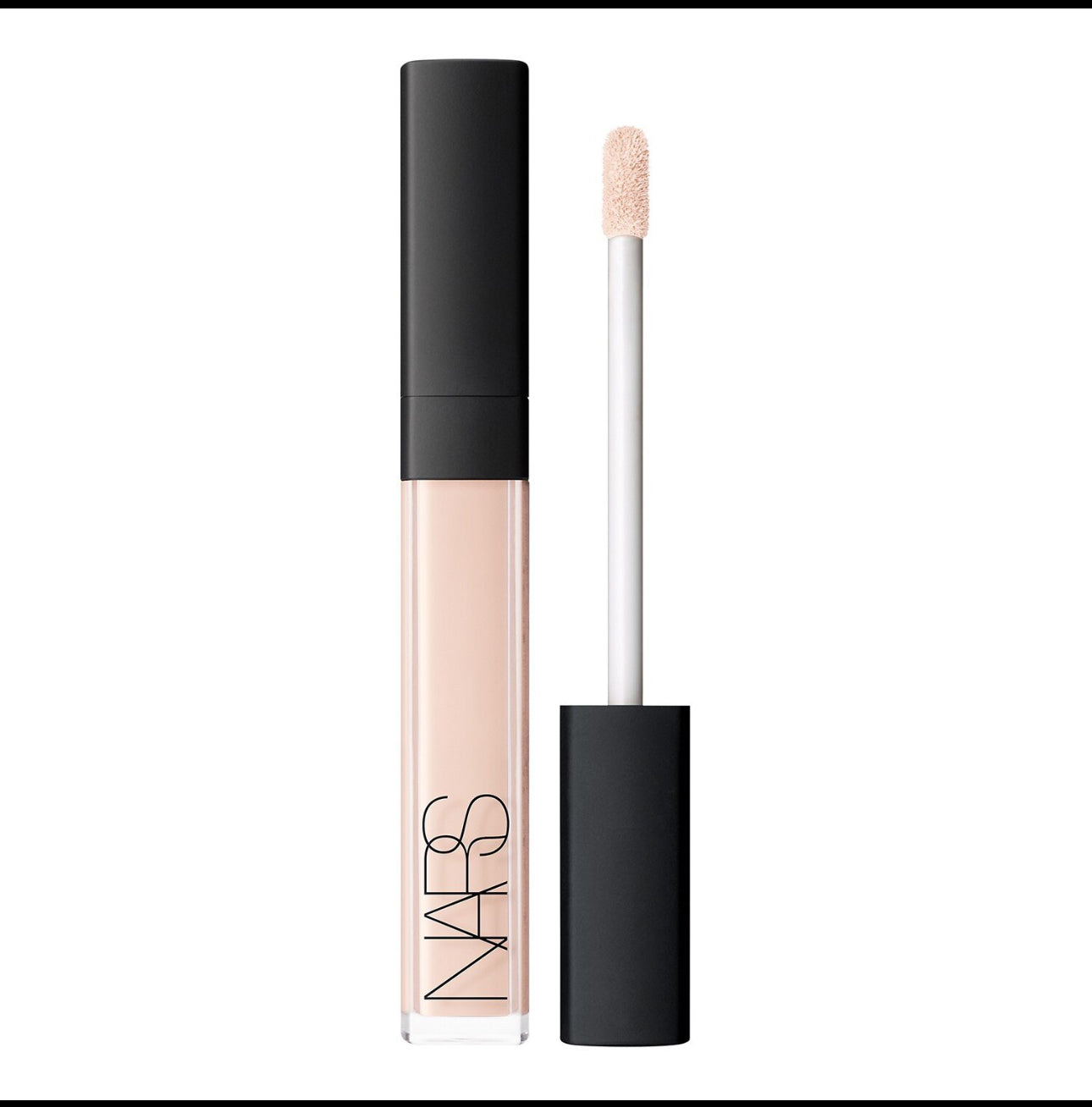 Nars correttore