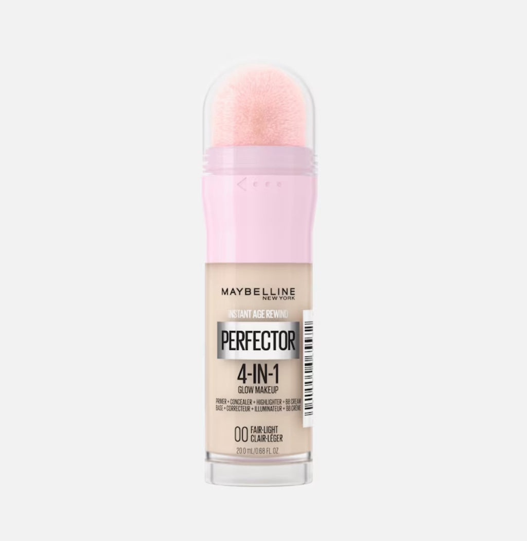 Perfector 4 in 1