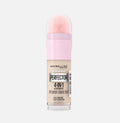 Perfector 4 in 1