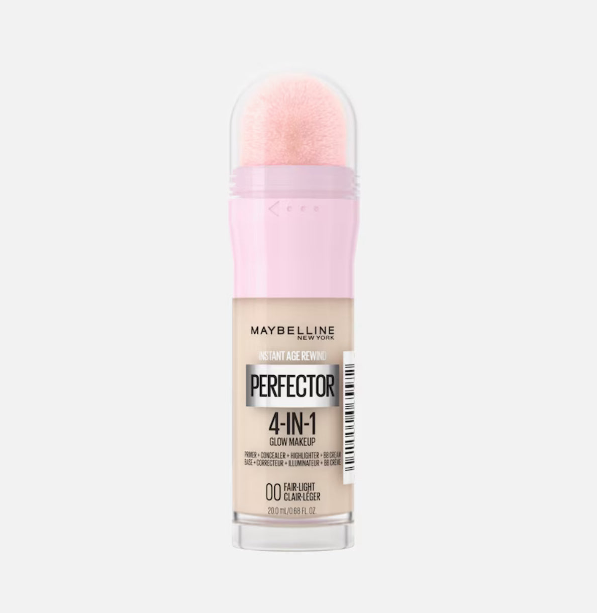 Perfector 4 in 1