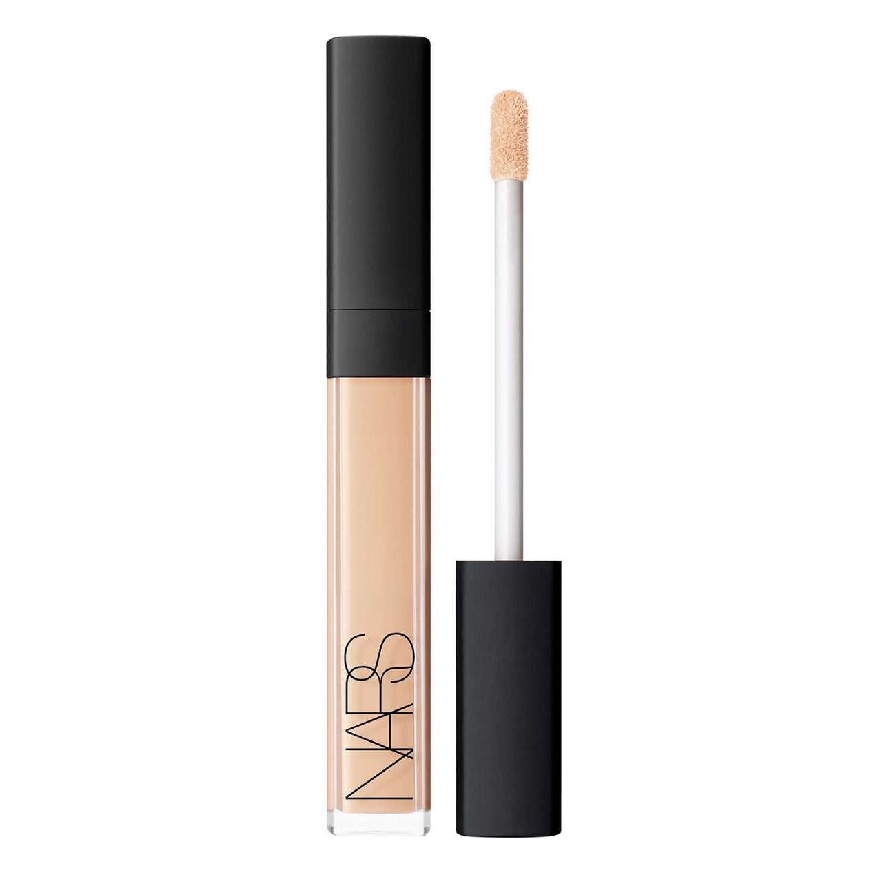 Nars correttore