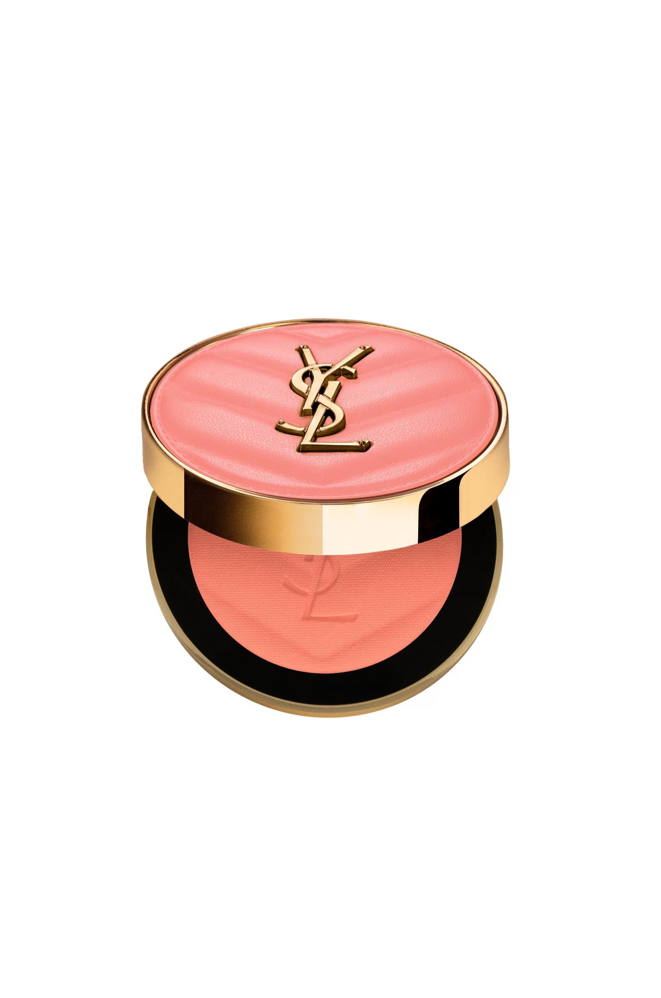 Blush ysl ( Con scatola )