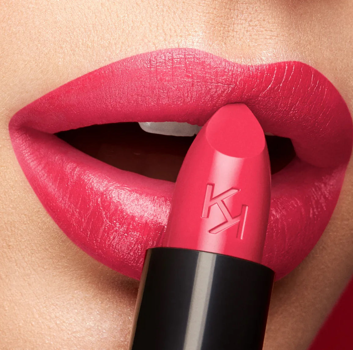 Smart Fusion Lipstick