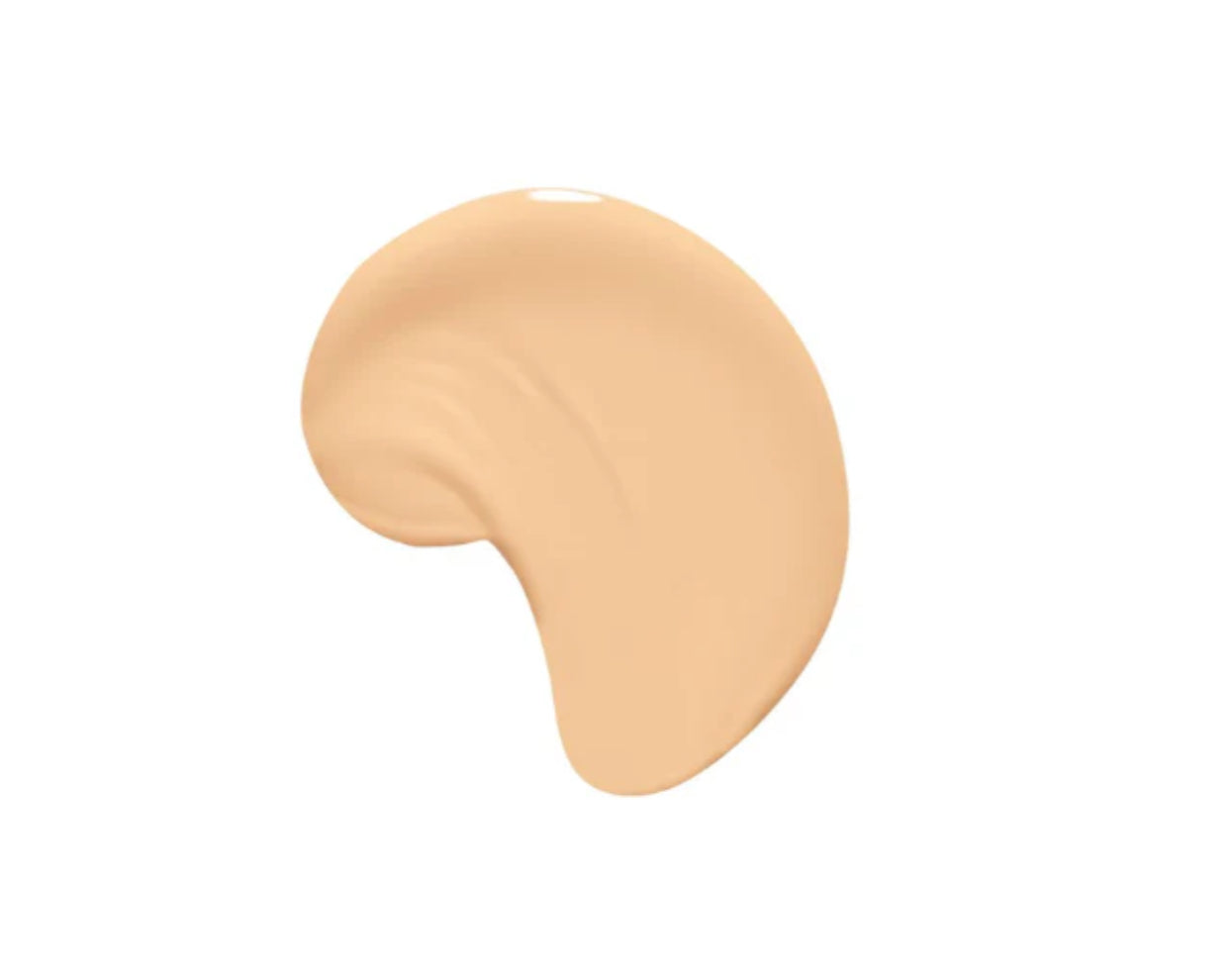 GIORGIO ARMANI - My Armani To Go Cushion Foundation Ricarica