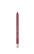 FENTY BEAUTY
Trace'd Out - Matita Labbra