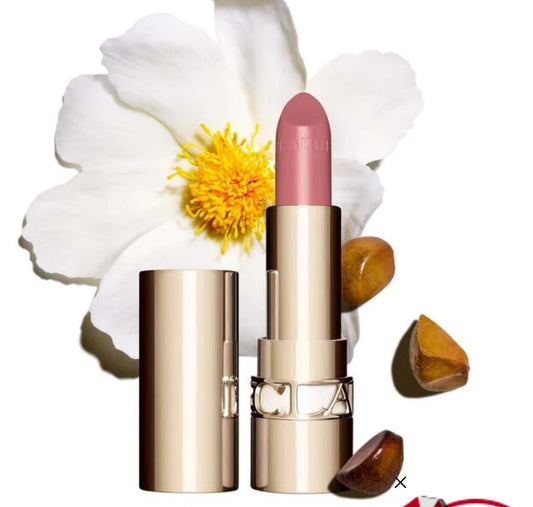 Rossetto clarins