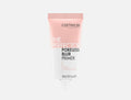 The Perfector Poreless Blur Primer Viso