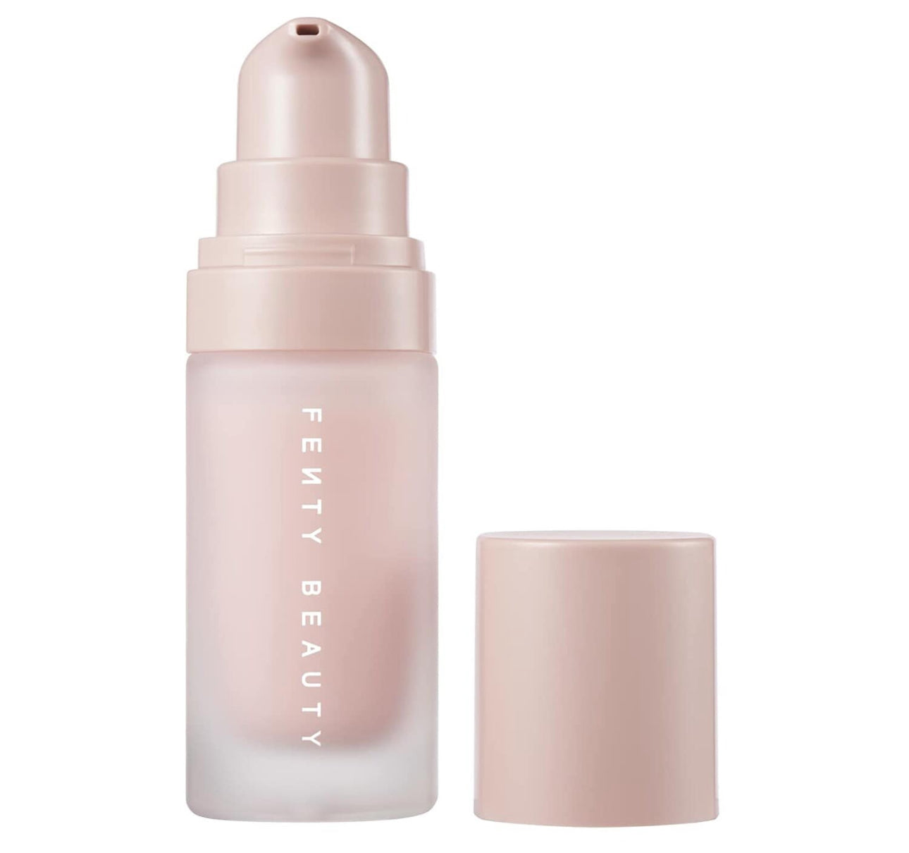 Primer base idratante (mini size )