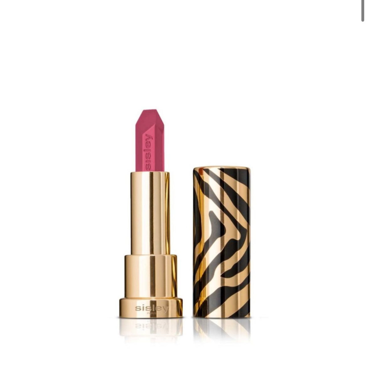 Rossetto sisley