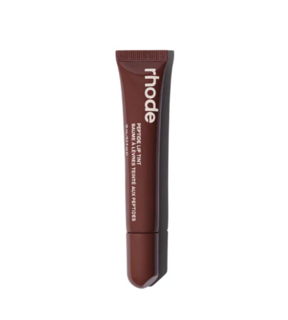 RHODE -the peptide lip tints