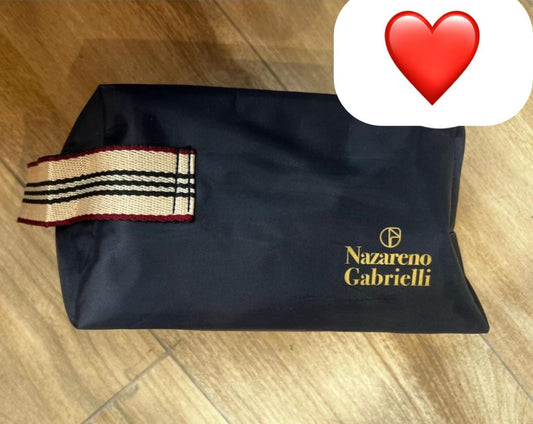 Pochette nazareno gabrielli