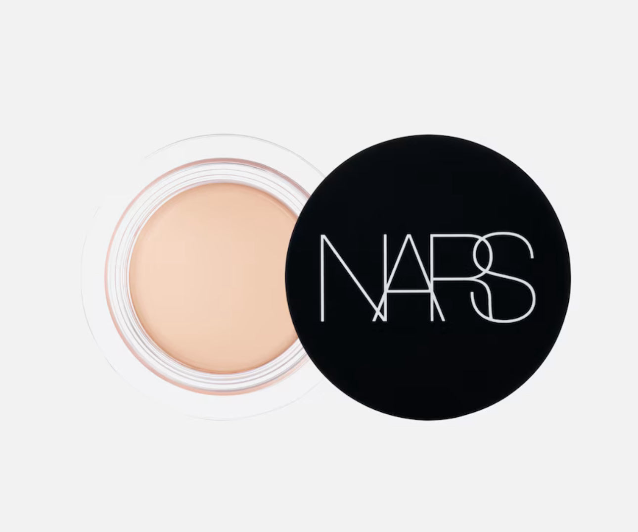 CORRETTORE NARS