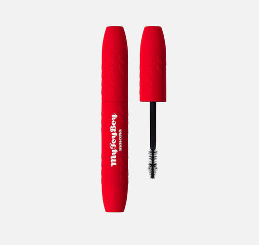 Mytoyboy mascara