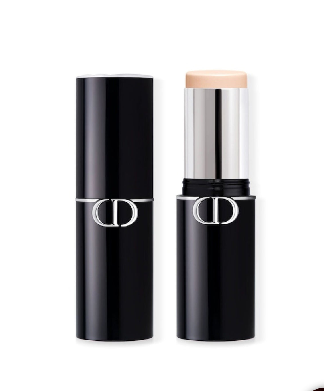 Dior Forever Skin Perfect - Fondotinta in stick multiuso